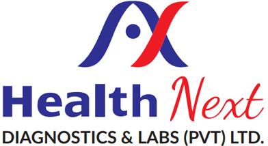 HEALTH NEXT