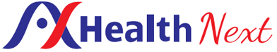 HEALTH NEXT
